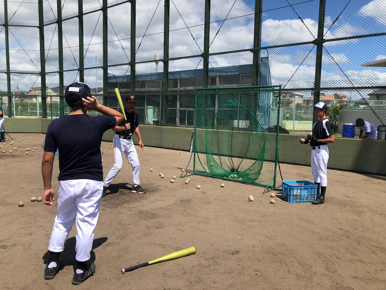 20190814_190815_0080