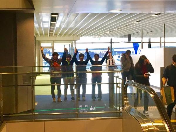 large_16640951_383534315339118_1616218122880528688_n