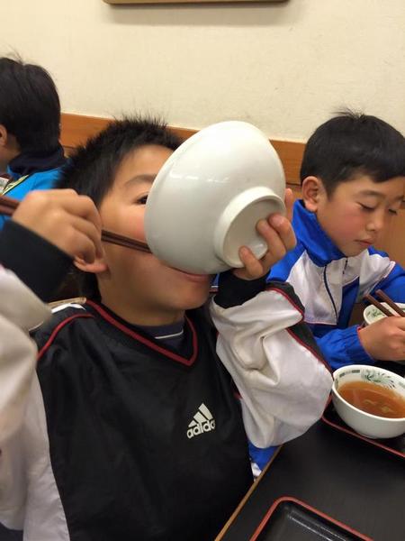 large_10888803_866986659999647_3128770306893432496_n