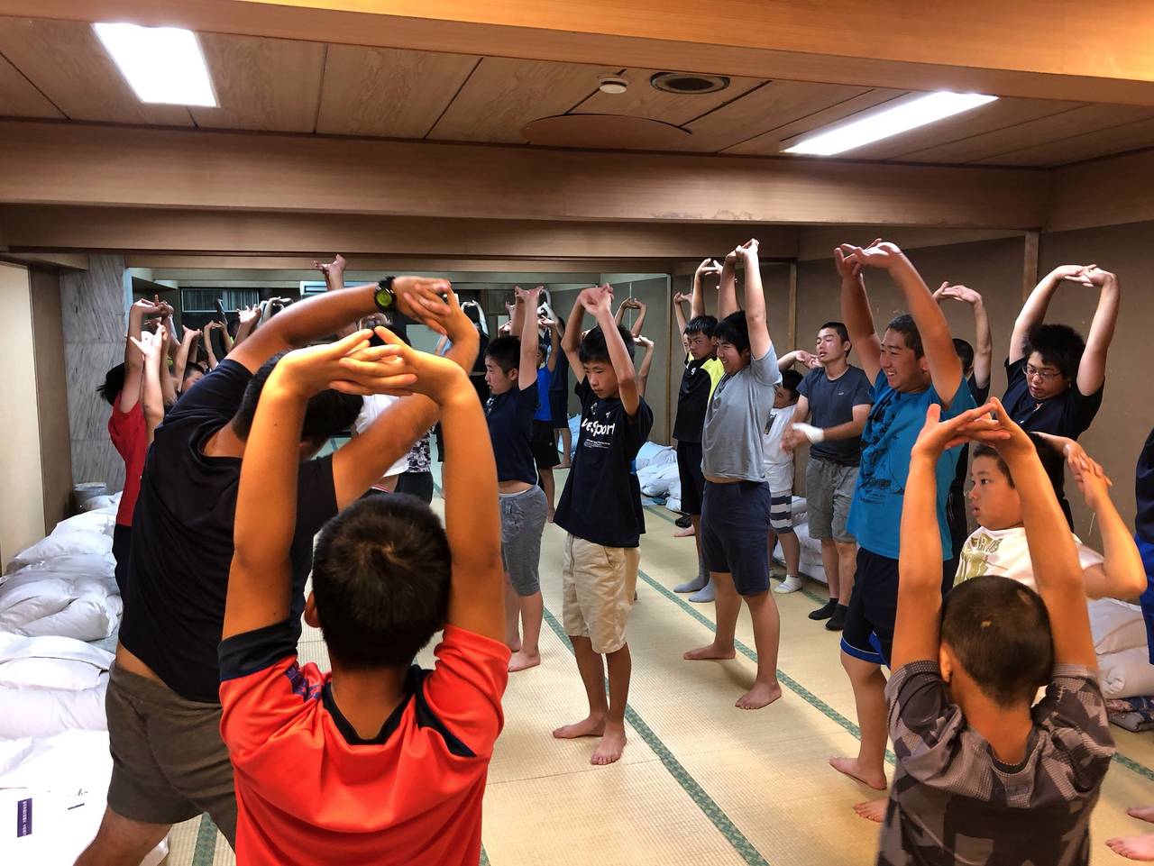 20190815_190816_0095