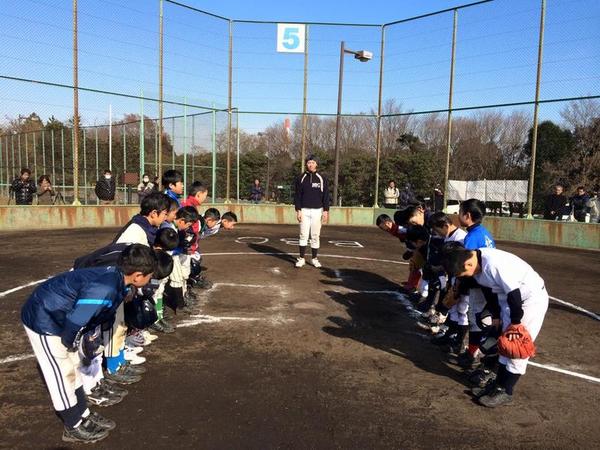 large_10891447_868288509869462_8039115400587586574_n