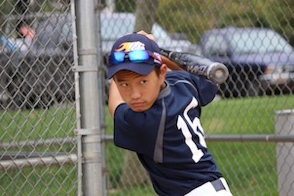 large_UNADJUSTEDNONRAW_thumb_3664