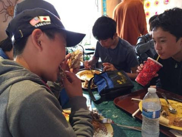 large_17671142_10158394944385433_434817896_n