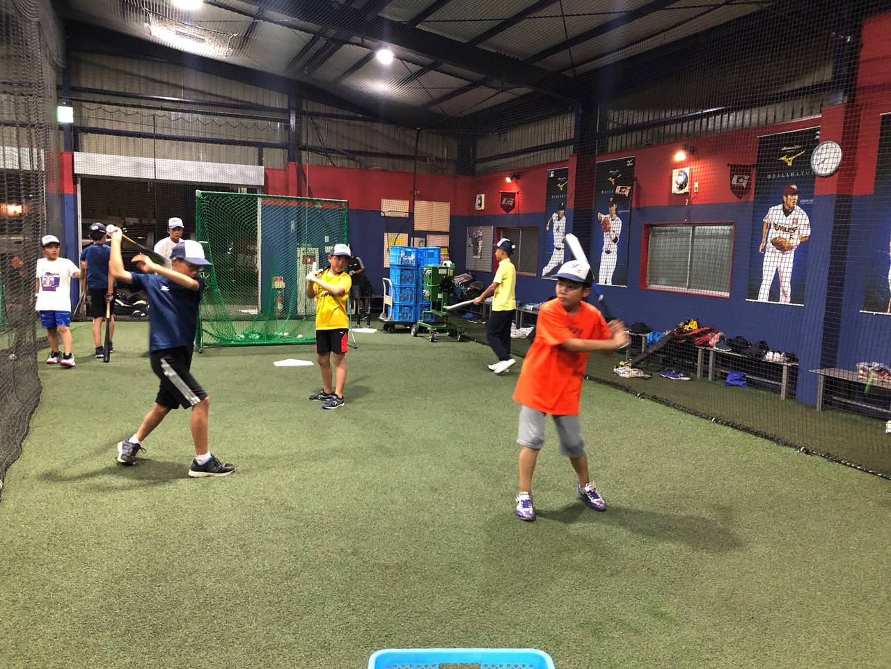 20190814_190815_0005