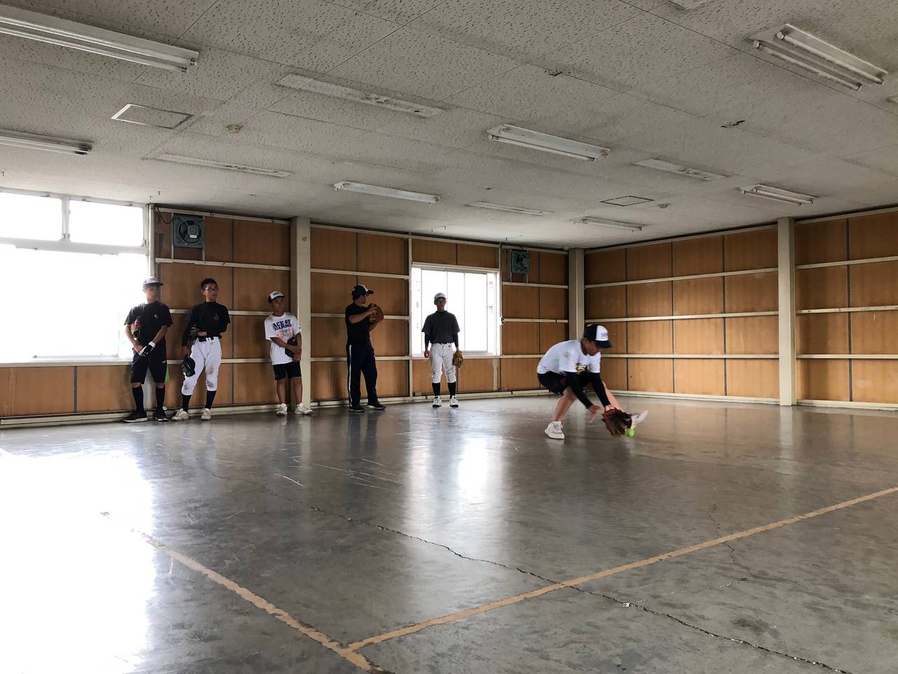 20190815_190816_0033