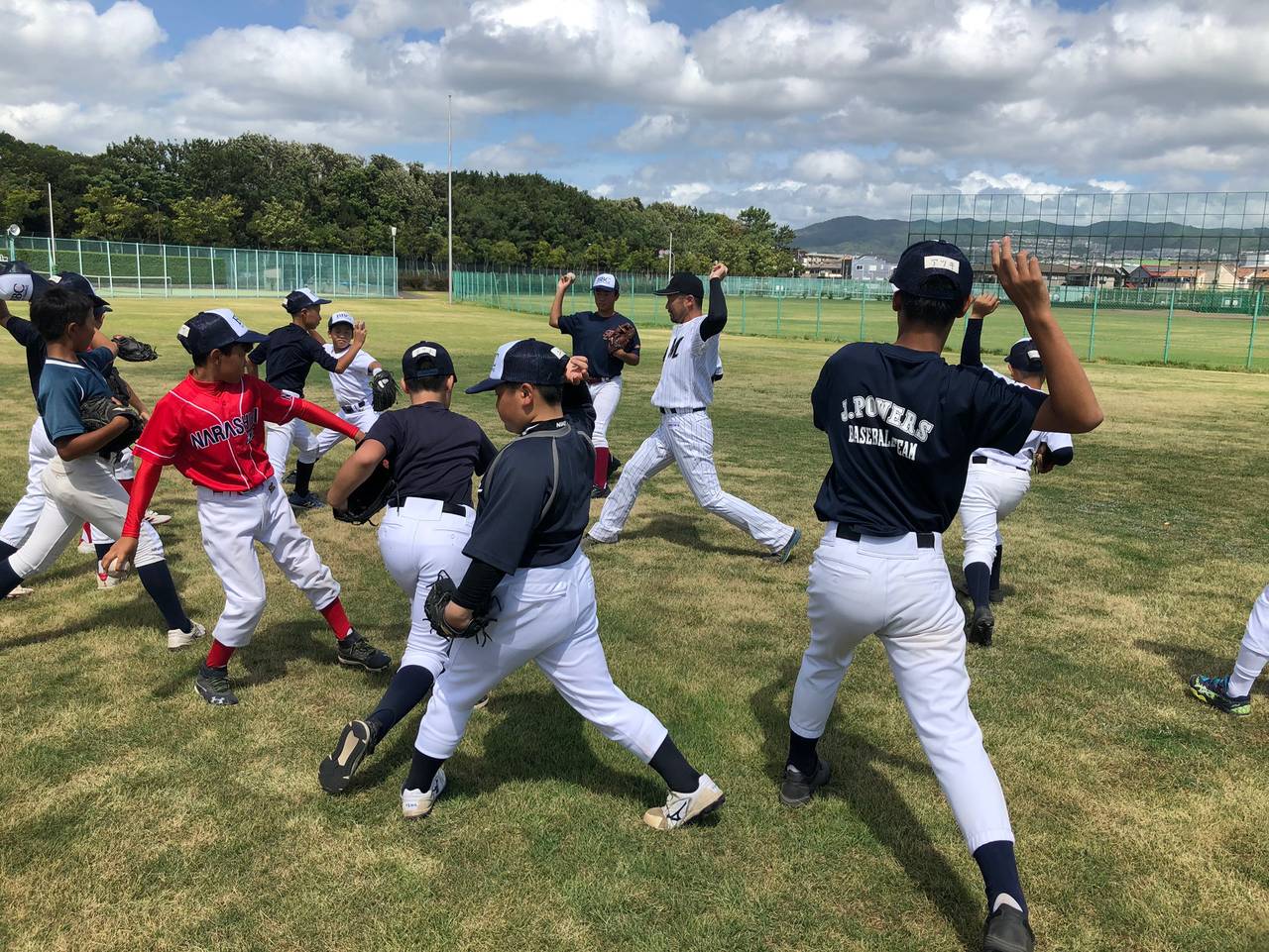 20190814_190815_0095