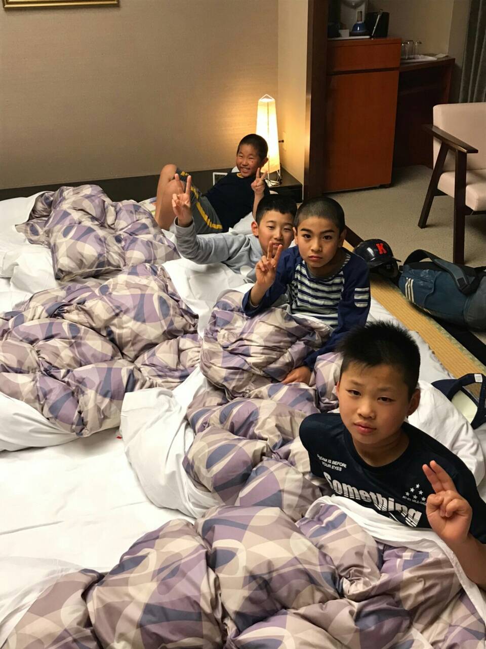 line_163990033604324