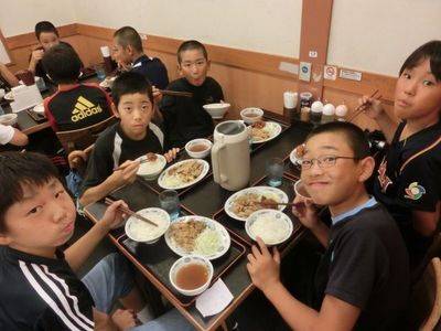 medium_CIMG8819_-_____640