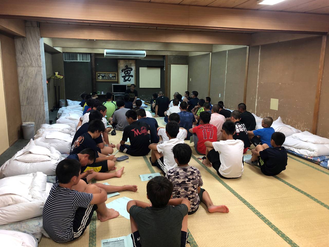 20190813_190813_0201