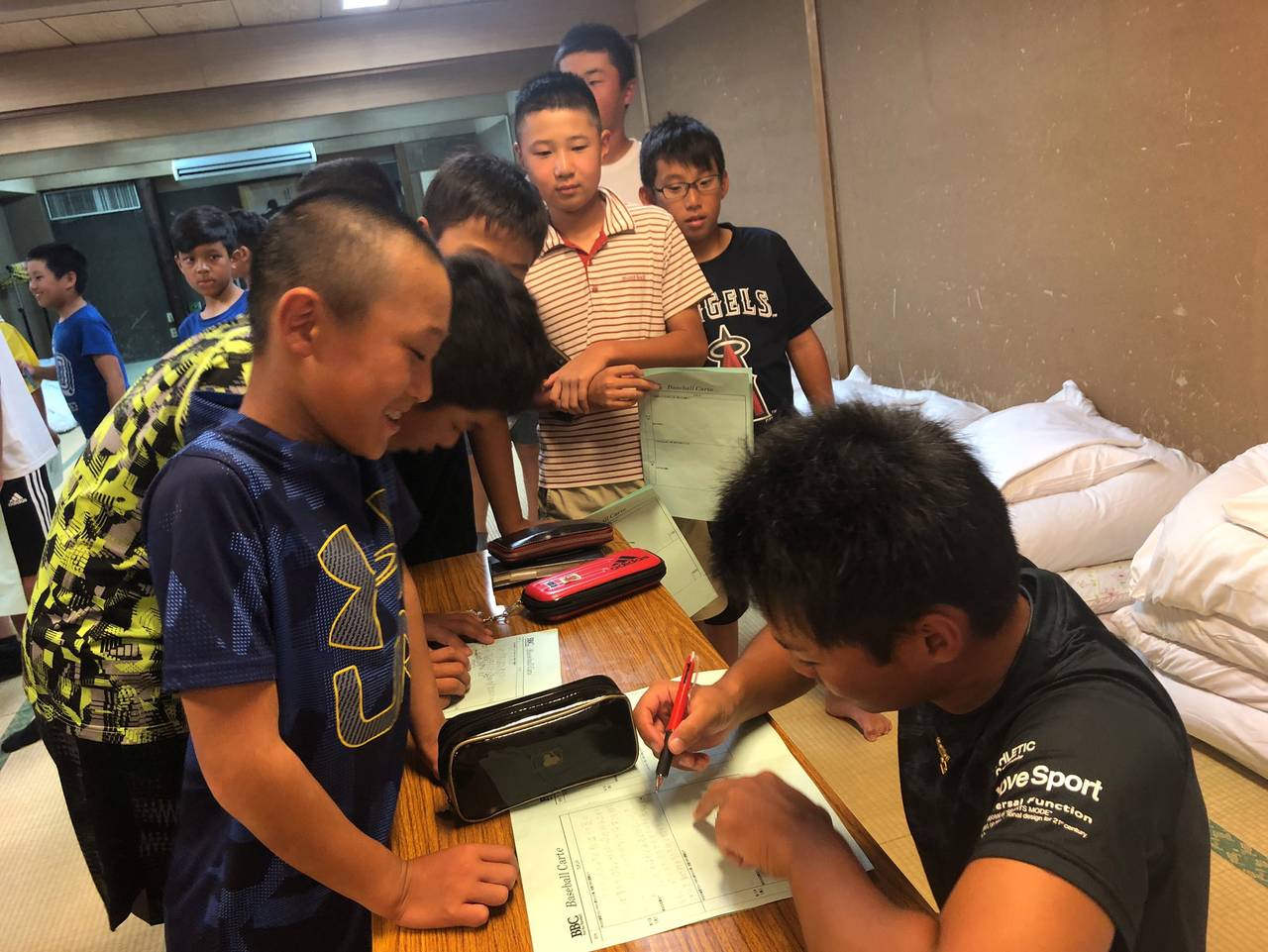 20190813_190813_0222