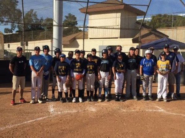 large_17792532_10158408916105433_201829042_n