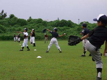 baseball-com-256847