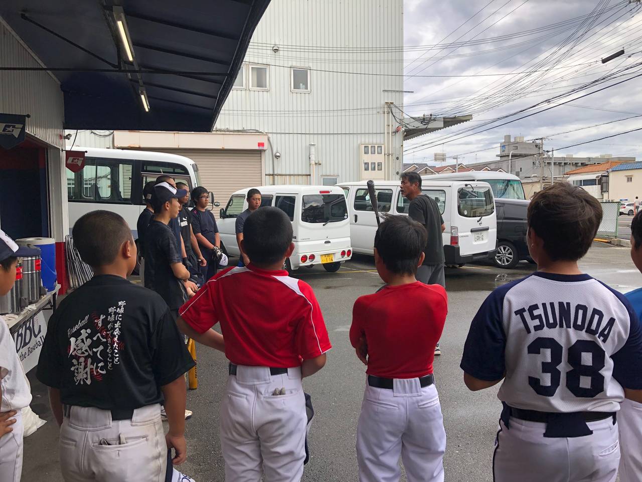 20190815_190816_0013