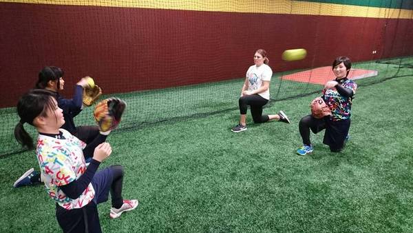 large_S_5616398334544