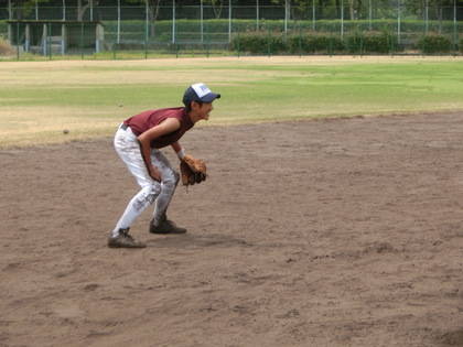 baseball-com-425764
