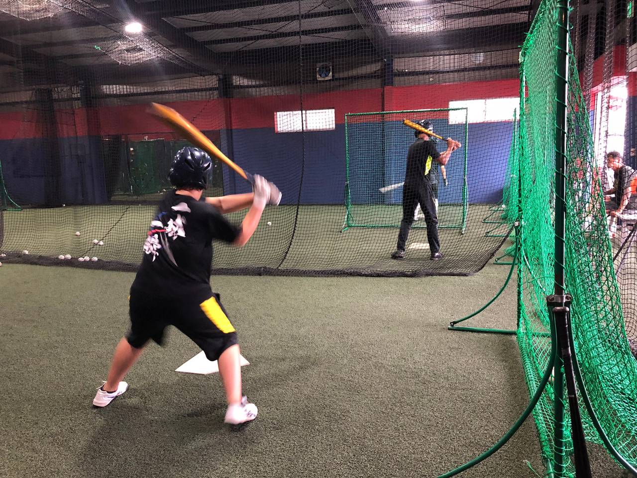 20190815_190816_0014