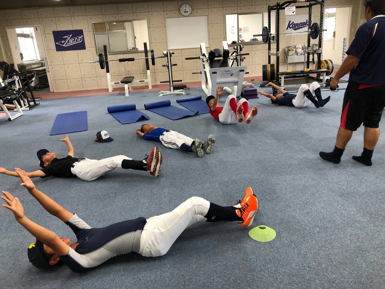 20190815_190816_0077