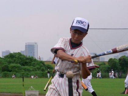 baseball-com-256841