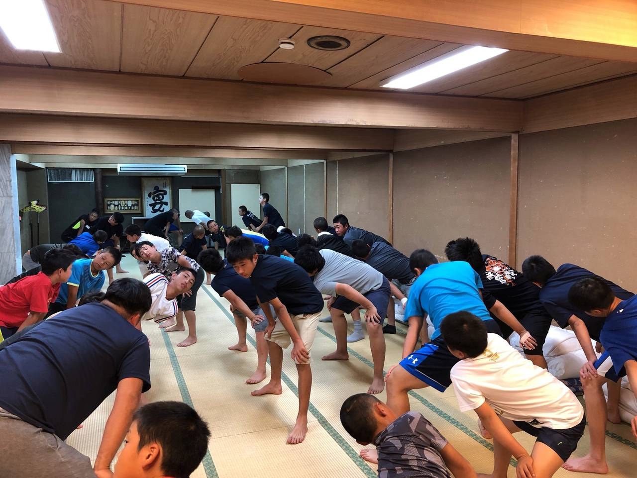 20190815_190816_0092