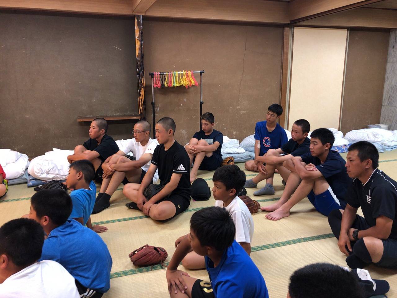 20190815_190816_0110