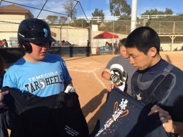 large_17760427_10158408915390433_223093770_n