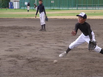 baseball-com-425527