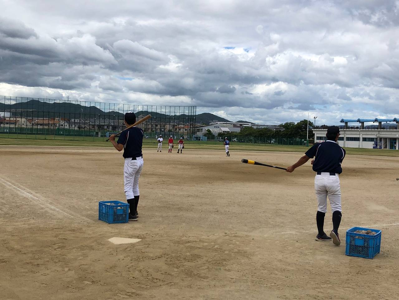 20190813_190813_0090