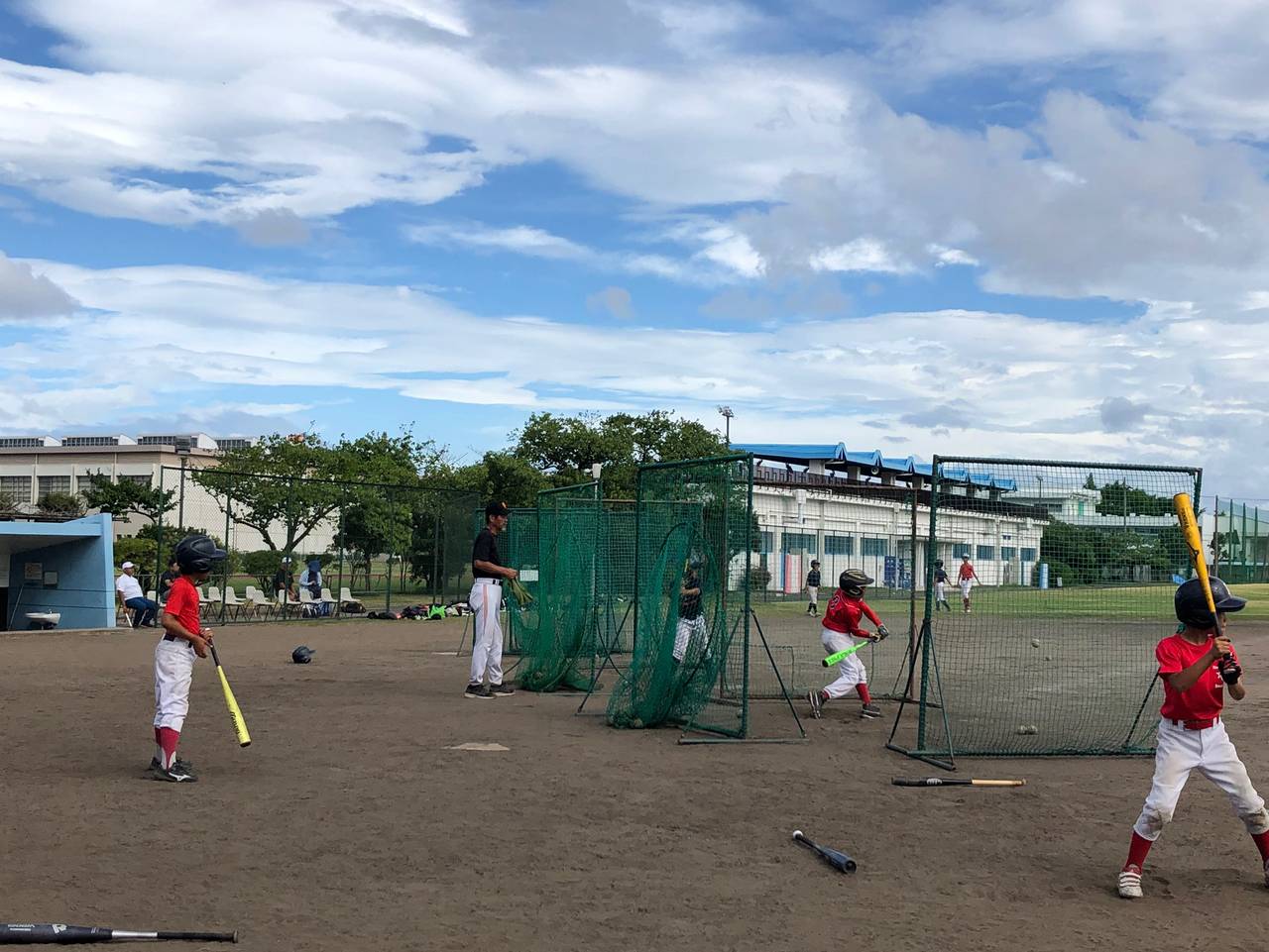 20190814_190815_0020