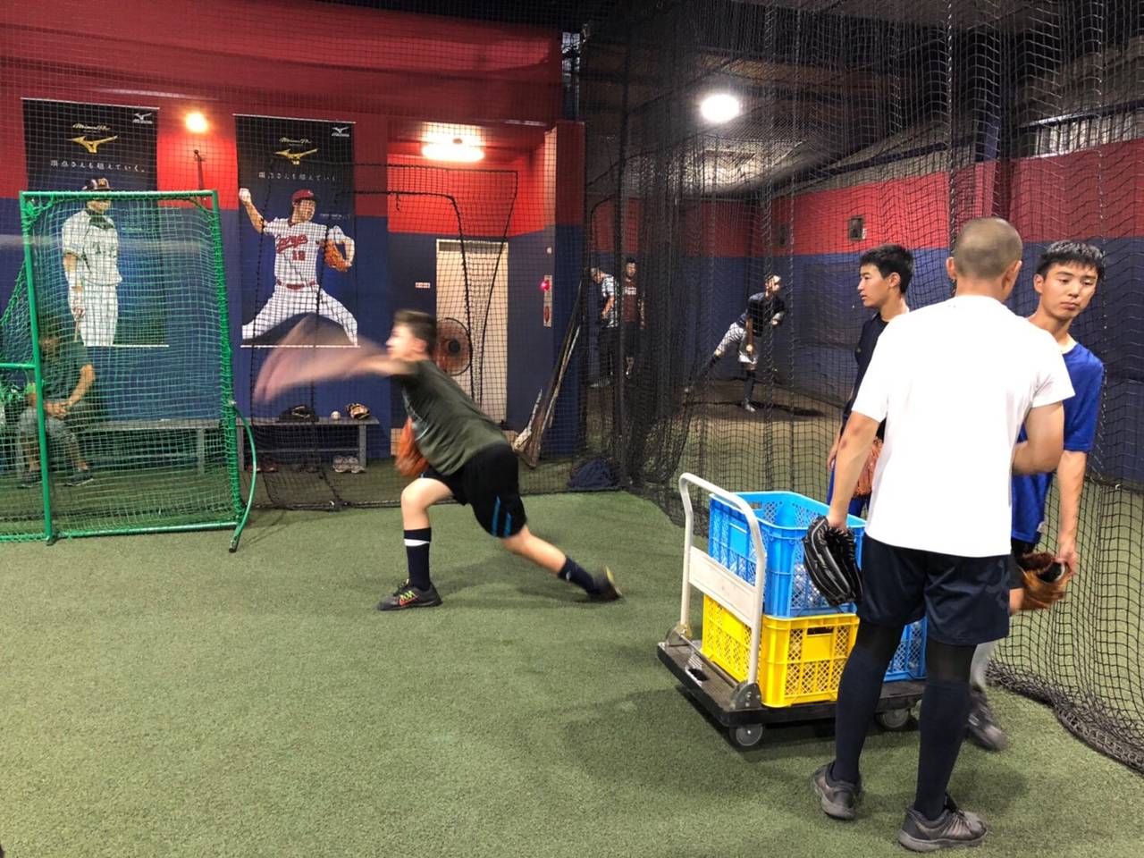 20190815_190816_0101