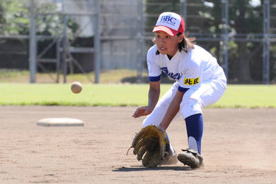 medium_2014_08_05__13_33_42_