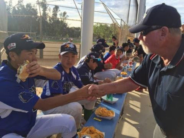 large_17742298_10158408910135433_244470684_n