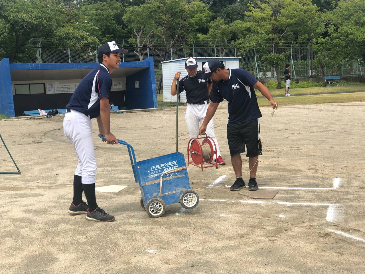 20190816_190817_0521