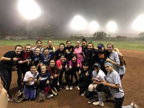 large_16649289_10155781340392564_5863094977469039083_n