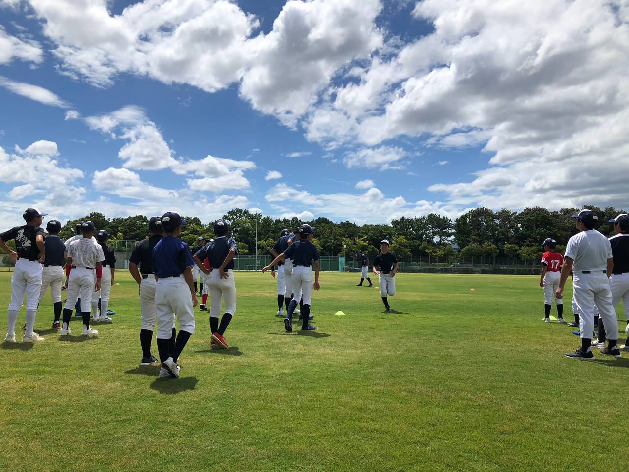 20190813_190813_0027