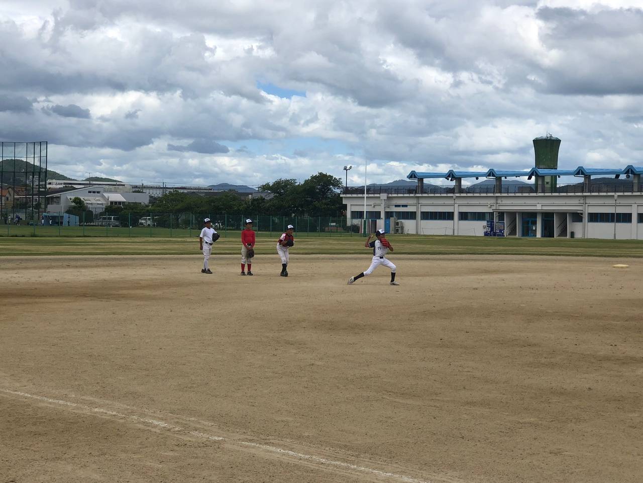 20190813_190813_0102