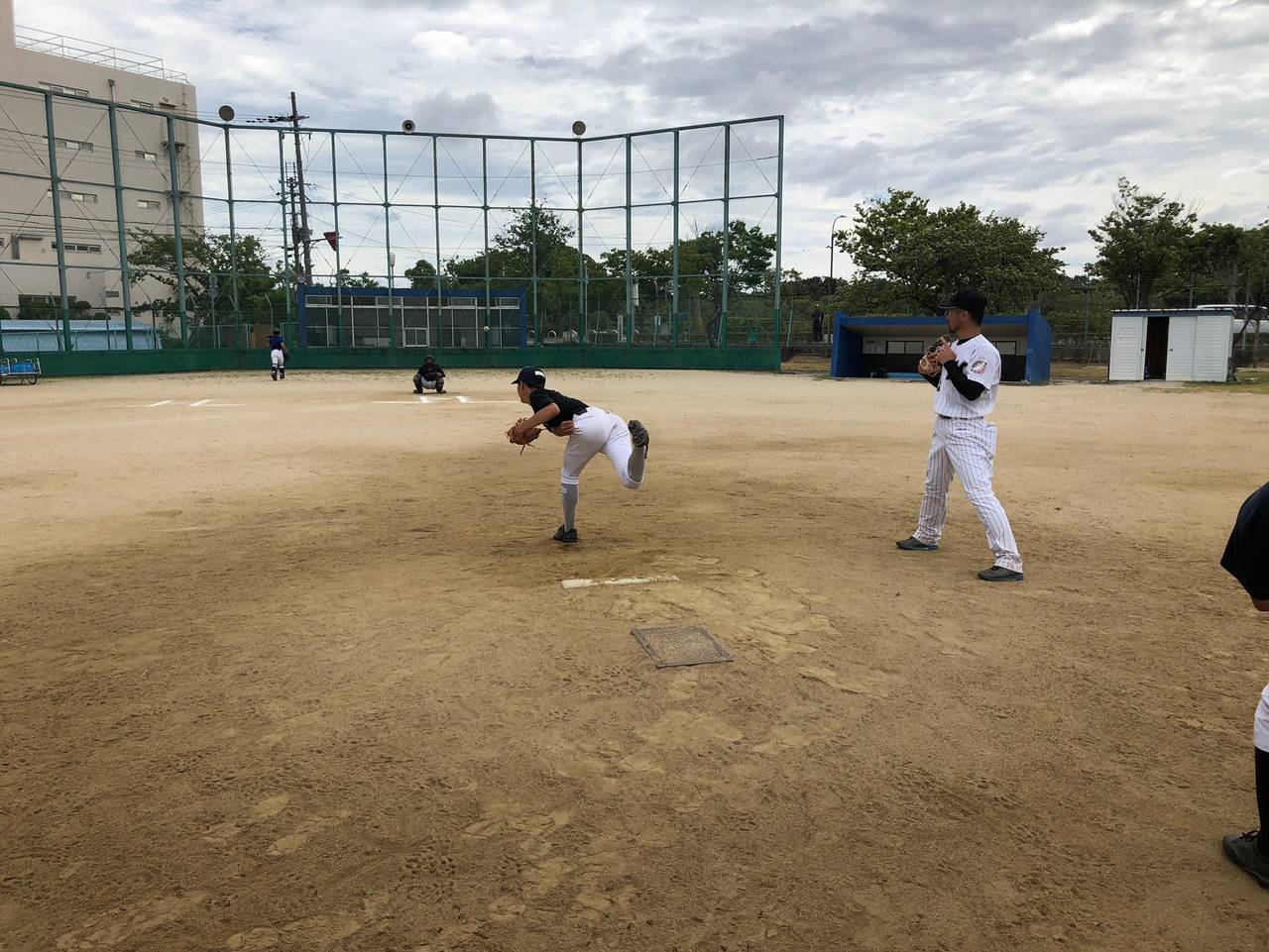 20190814_190815_0044