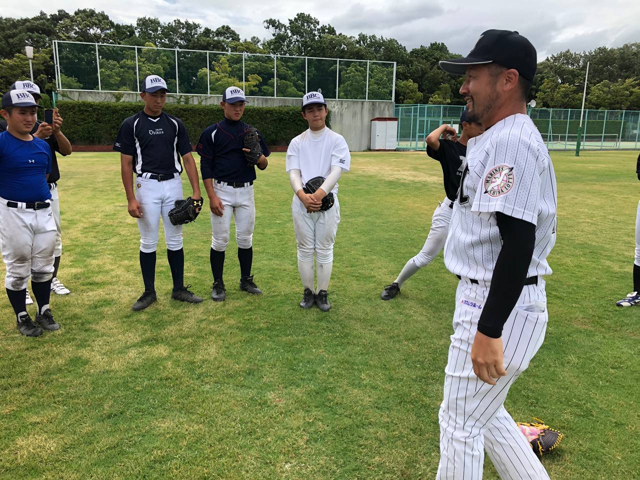 20190814_190815_0047