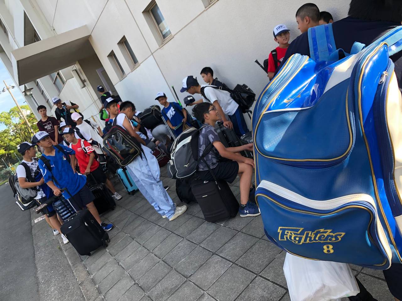 20190813_190813_0180