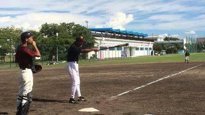 medium_1408540685828