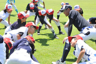 medium_2014_08_05__12_06_09_