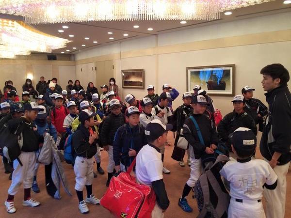 large_10411099_866817620016551_4822258566226781154_n