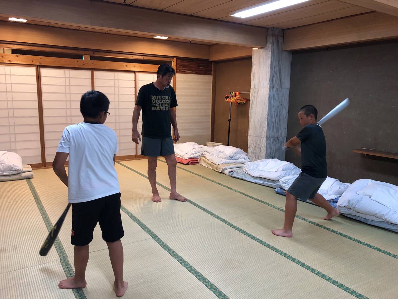 20190815_190816_0007