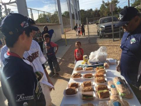 large_17760288_10158408912645433_586283108_n