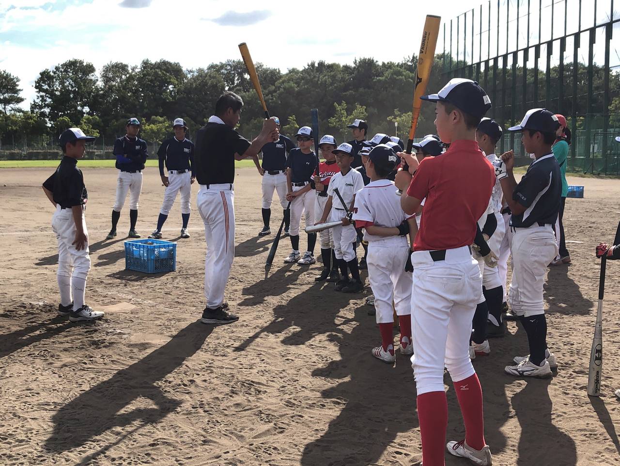 20190813_190813_0163