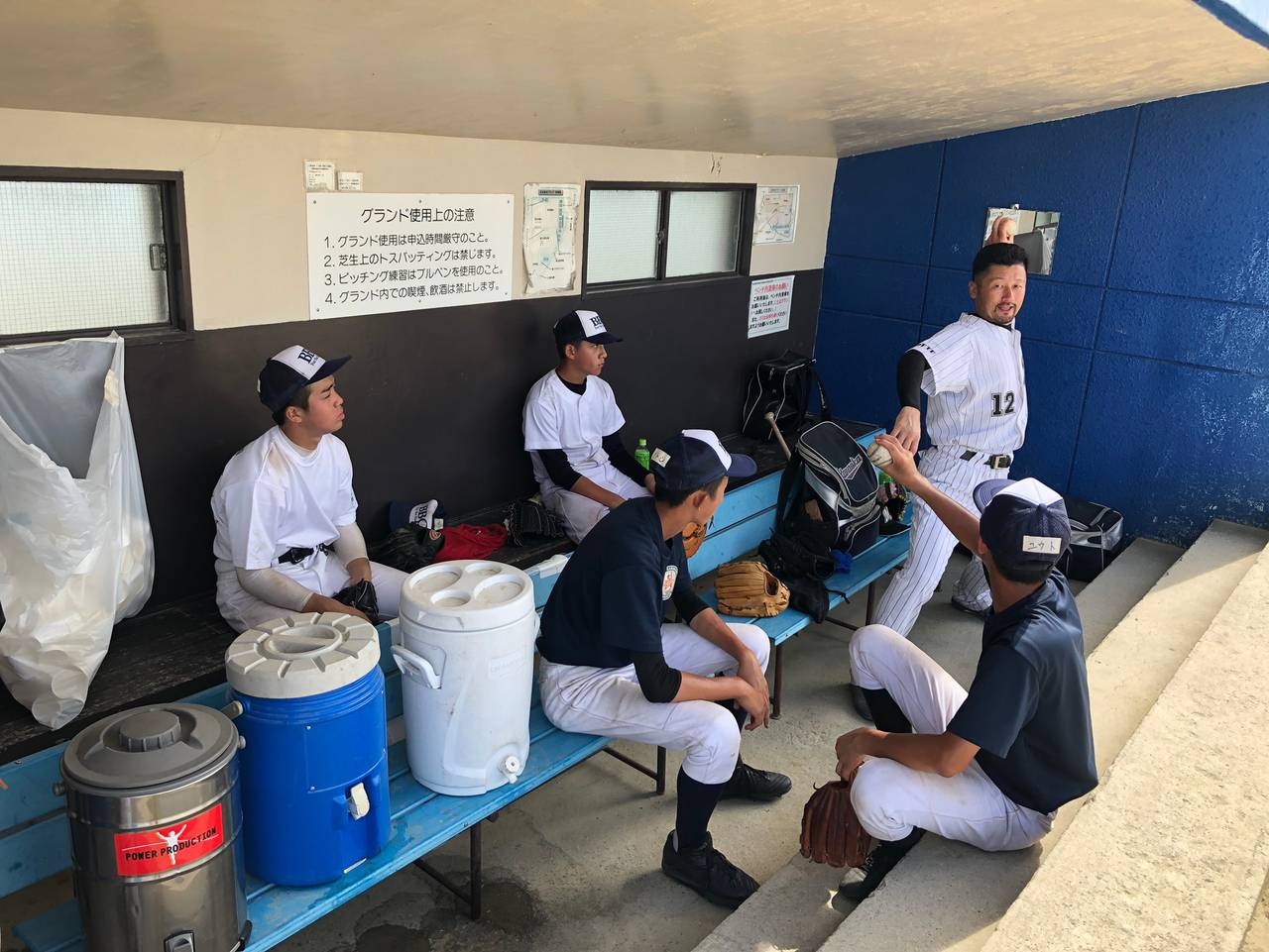 20190814_190815_0037