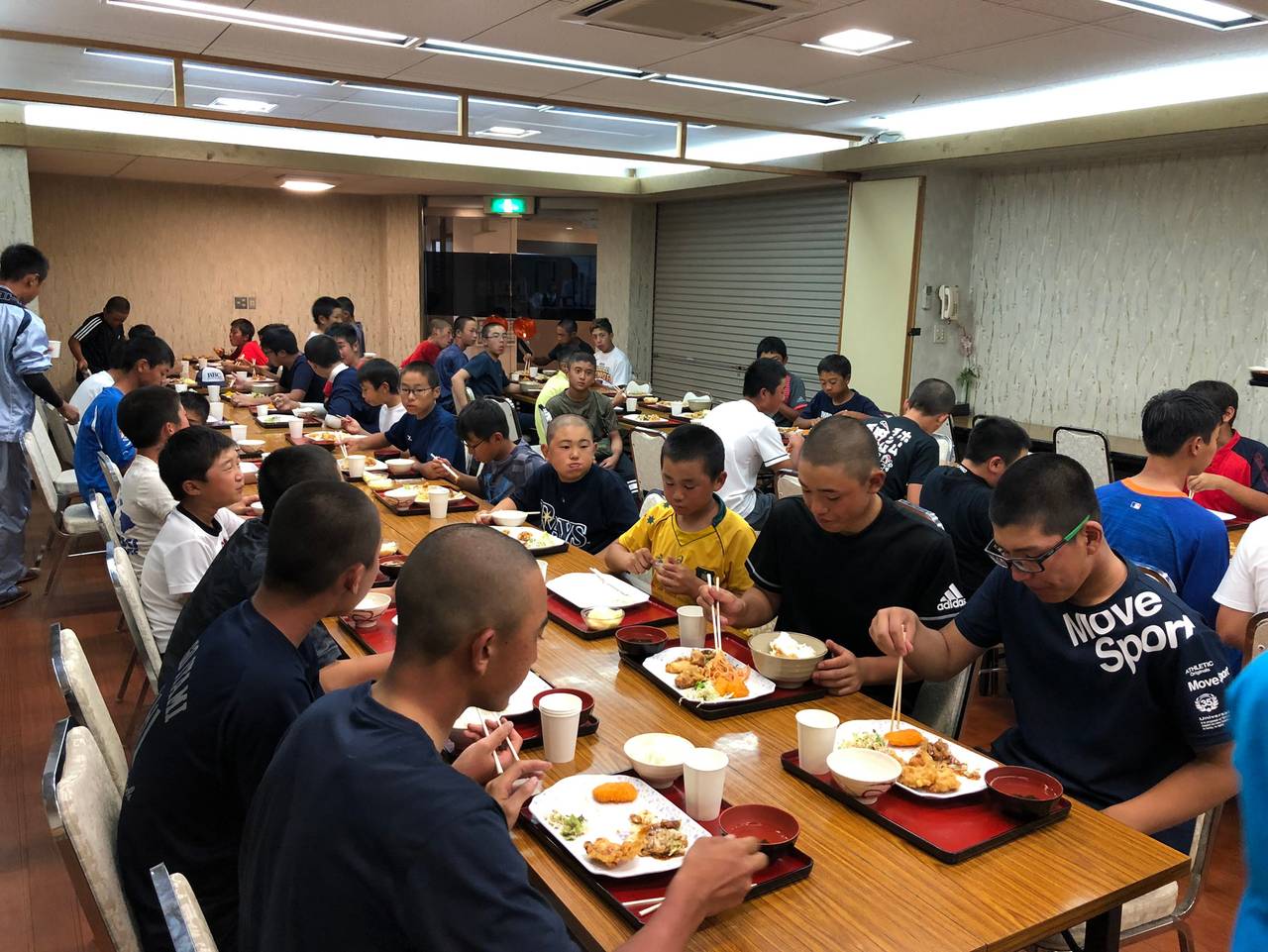 20190814_190815_0008