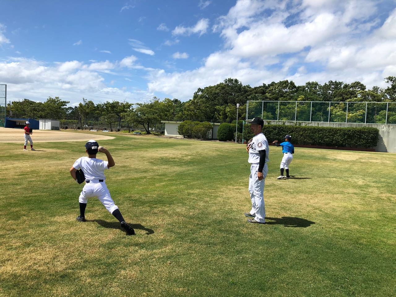 20190814_190815_0091