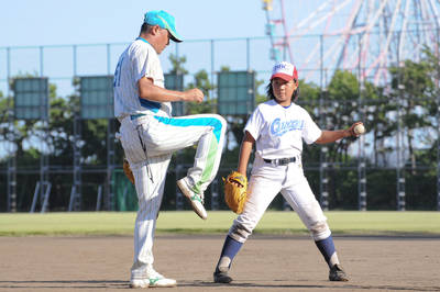 medium_2014_08_05__16_16_54_