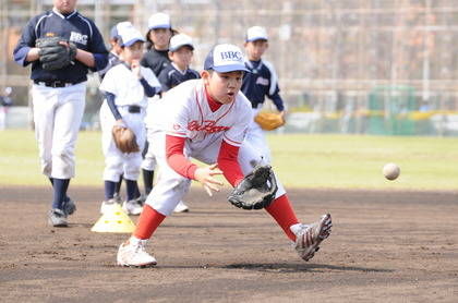 baseball-com-472557