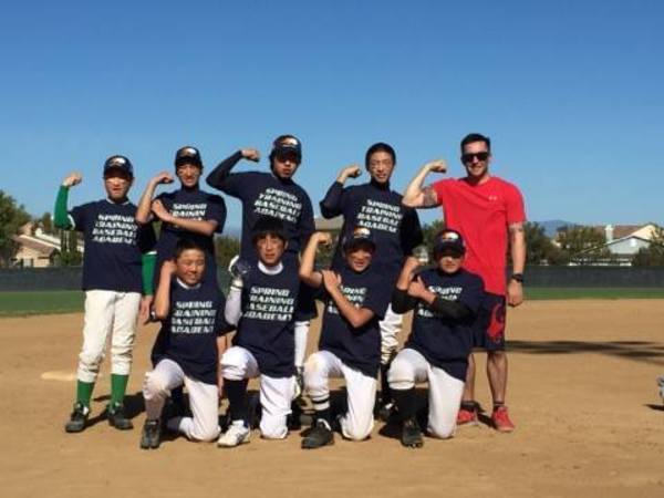 large_17690154_10158390536645433_682781467_n